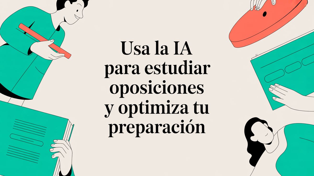 usa-la-ia-para-estudiar-oposiciones-y-optimiza-tu-preparaci-n